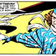 Illustration for article titled A Guide To The Silliest Supervillains In Comics, The Flash's Rogues